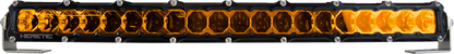 20012653_0.png
