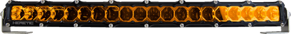 20012654_0.png