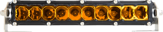 20012654_1.png