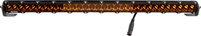 20012656_0.png