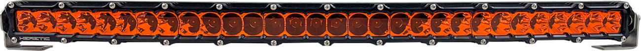 20012658_0.png