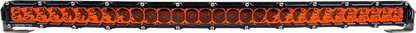 20012659_0.png