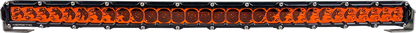 20012659_2.png