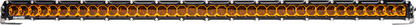 20012661_0.png