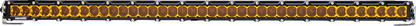 20012662_0.png