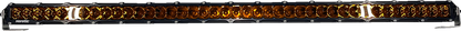 20012663_0.png
