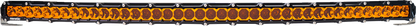 20012664_0.png