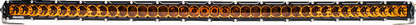 20012666_0.png