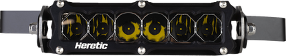 20012670_0.png