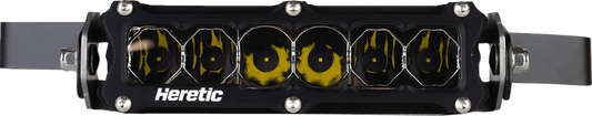 20012670_0.png