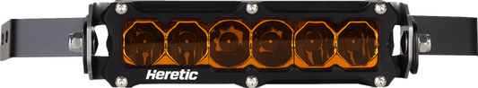 20012670_1.png