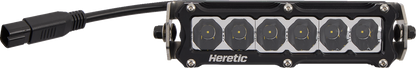 20012671_0.png