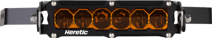 20012673_0.png