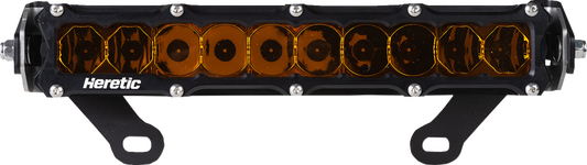 20012677_0.png