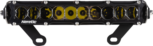 20012677_1.png