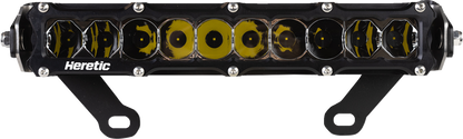 20012678_1.png
