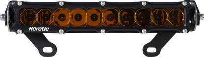 20012679_0.png