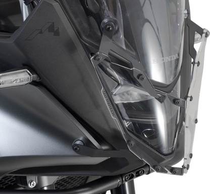 20012704_3.png