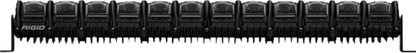20012752_0.png