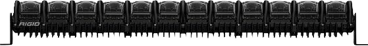 20012752_0.png