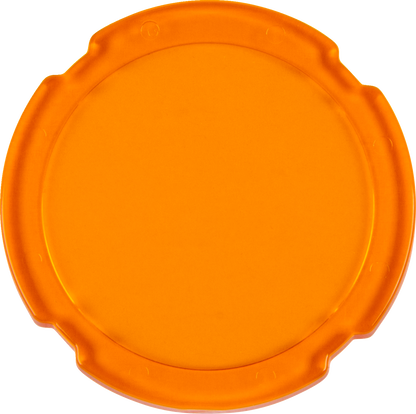 20012773_1.png