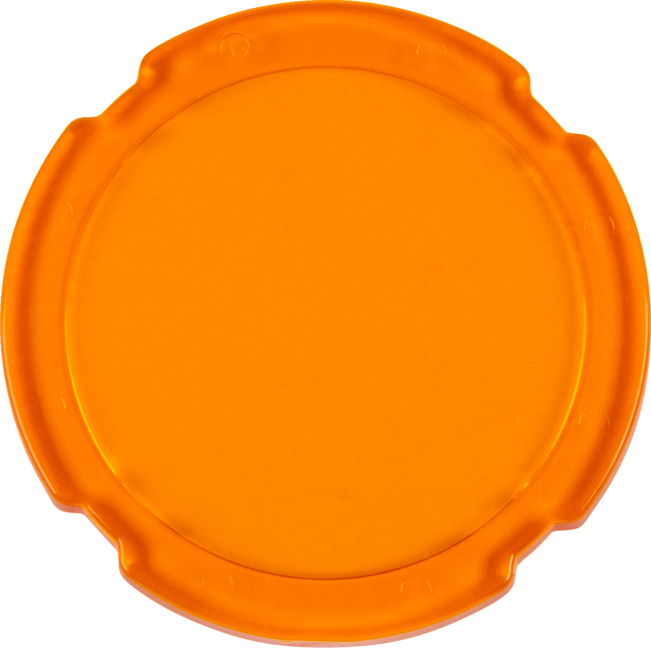 20012774_1.png