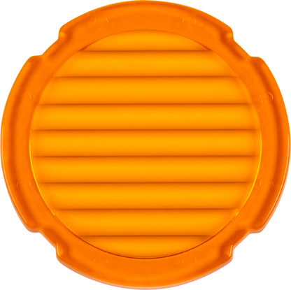 20012775_0.png