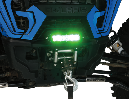 20012783_2.png