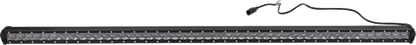 20012788_0.png