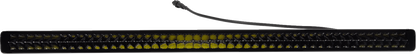 20012789_0.png