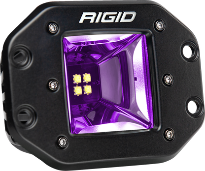 20012806_7.png