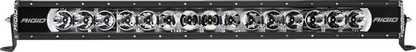 20012807_0.png