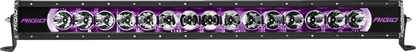 20012807_4.png