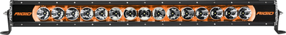 20012807_6.png