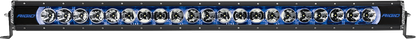 20012808_0.png
