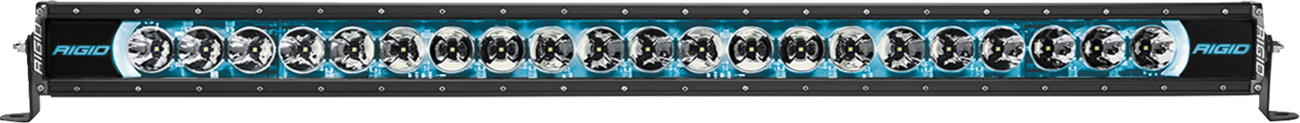 20012808_1.png