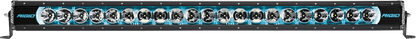 20012808_1.png