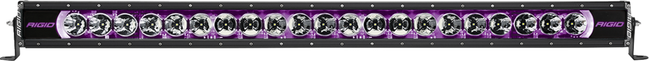 20012808_3.png