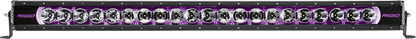 20012808_3.png