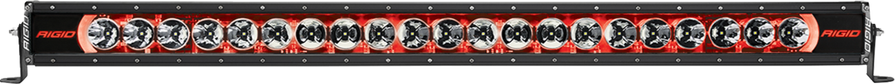 20012808_4.png