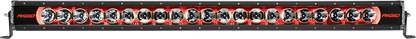 20012808_4.png