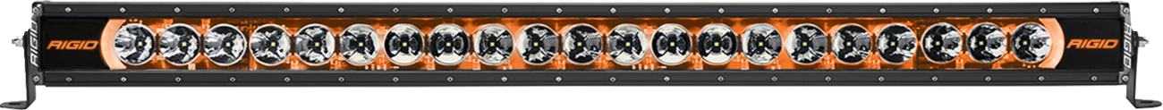 20012808_5.png