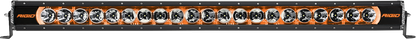 20012808_5.png