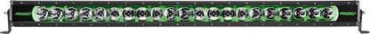 20012808_6.png