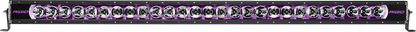 20012809_0.png