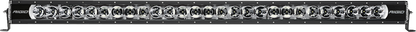 20012809_2.png