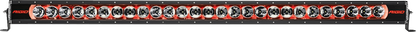 20012809_3.png