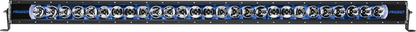 20012809_6.png