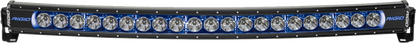 20012810_1.png