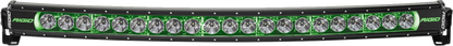 20012810_2.png